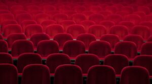 Ariccia, al via la stagione 2023-2024 del Teatro Bernini