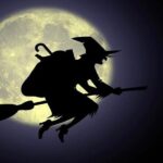 radiotusciaevents.com Cretone, Palombara Sabina - Esperienziando - Saperi e Sapori 2024, 6 gennaio