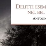 radiotusciaevents.com