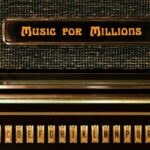 radiotusciaevents.com