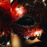 radiotusciaevents.com radiotusciaevents.com