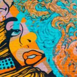 radiotusciaevents.com