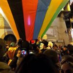 radiotusciaevents.com A Ronciglione un Carnevale da record