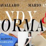 radiotusciaevents.com Andy e Normann