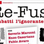 radiotusciaevents.com Re fusi