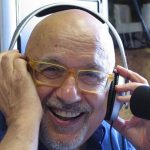 radiotusciaevents.com alberto lori