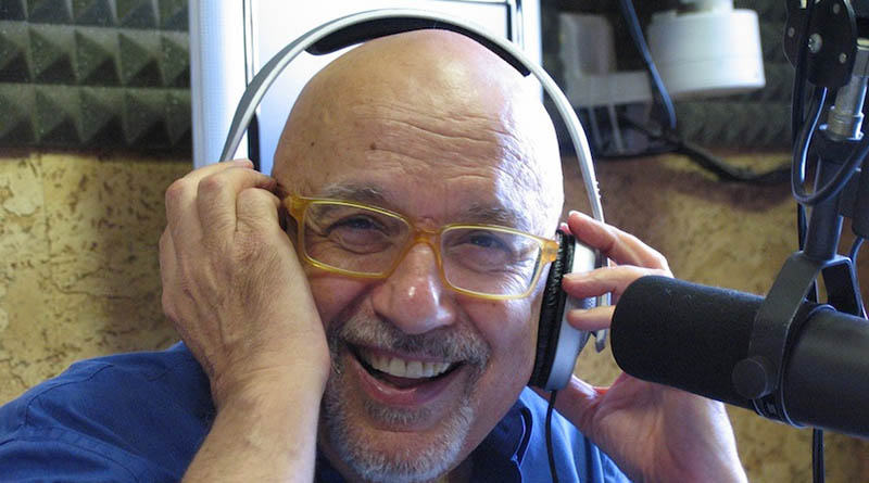 radiotusciaevents.com alberto lori