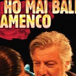 radiotusciaevents.com Non ho mai ballato il flamenco