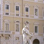 radiotusciaevents.com