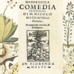 radiotusciaevents.com radiotusciaevents.com