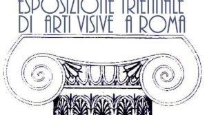 radiotusciaevents.com