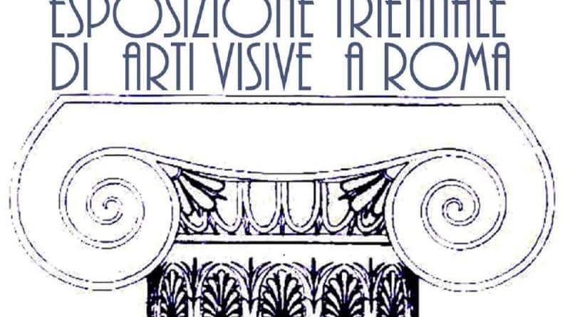 radiotusciaevents.com