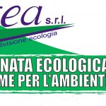 radiotusciaevents.com 17-04-01 Raccolta rifiuti abbandonati, domenica ecologica a Vasanello