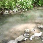 radiotusciaevents.com evnti in tuscia