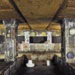 radiotusciaevents.com Miti eroici per buccheri di prestigio L'Olpe di Bruxelles e le tombe principesche di Campo della Fiera,