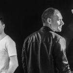 radiotusciaevents.com radiotusciaevents.com