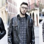radiotusciaevents.com