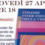 radiotusciaevents.com radiotusciaevents.com