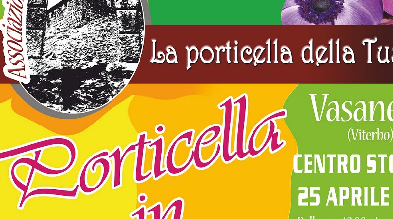 radiotusciaevents.com radiotusciaevents.com
