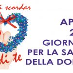 radiotusciaevents.com Giornata nazionale salute della donna