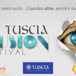 Tuscia illusion festival