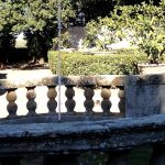 radiotusciaevents.com