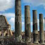 radiotusciaevents.com viaggio