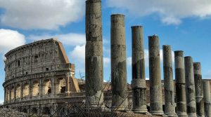 Aprile 2017