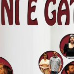 radiotusciaevents.com radiotusciaevents.com