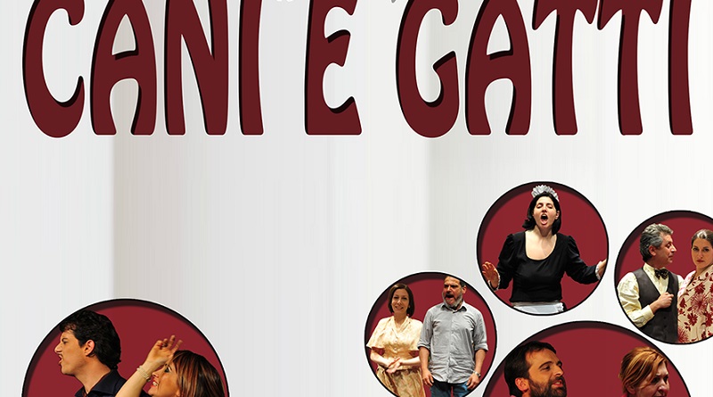 radiotusciaevents.com
