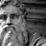 radiotusciaevents.com Musei capitolini