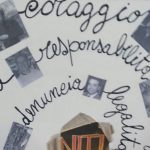 radiotusciaevents.com