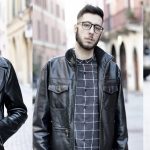 radiotusciaevents.com Controluce