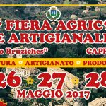 radiotusciaevents.com radiotusciaevents.com