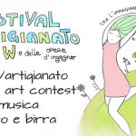 radiotusciaevents.com radiotusciaevents.com