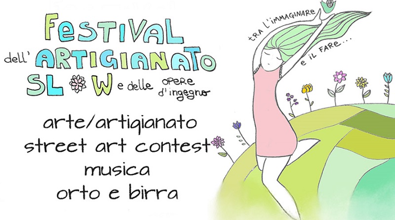 radiotusciaevents.com radiotusciaevents.com