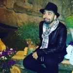 radiotusciaevents.com