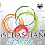 radiotusciaevents.com radiotusciaevents.com