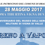radiotusciaevents.com radiotusciaevents.com