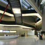 radiotusciaevents.com MAXXI