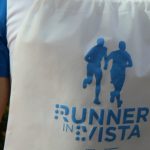 radiotusciaevents.com radiotusciaevents.com