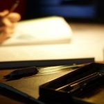 radiotusciaevents.com Letteratura