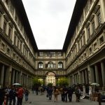radiotusciaevents.com Uffizi