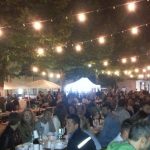 radiotusciaevents.com radiotusciaevents.com