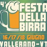 radiotusciaevents.com radiotusciaevents.com