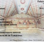 radiotusciaevents.com radiotusciaevents.com