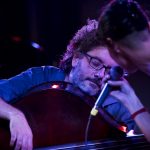 radiotusciaevents.com