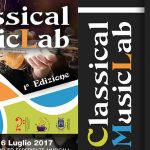 radiotusciaevents.com radiotusciaevents.com