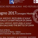 radiotusciaevents.com radiotusciaevents.com