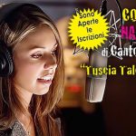 radiotusciaevents.com radiotusciaevents.com